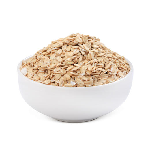 人民生燕麦片大真空350g 商品图4
