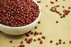 【东北有机红豆】 红小豆 赤小豆 精品杂粮 大包装970g 亚布力有机农产品系列 商品缩略图2