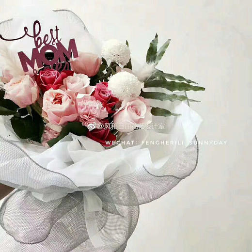 【可积分兑换】单色网纱10码 商品图4