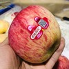 新疆阿克苏苹果 商品缩略图0