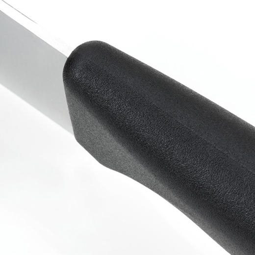 ZW-K319 TWIN Point系列中片刀 商品图3