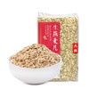 人民生燕麦片大真空350g 商品缩略图0