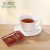 赵小姐的茶锡兰红茶礼盒 斯里兰卡袋泡红茶英式下午茶 厦门特产 商品缩略图4