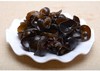 鲜小木耳 约400g  检测合格，无公害 商品缩略图0