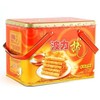 720g波力鸡蛋卷精品礼盒 商品缩略图0
