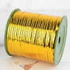 【花艺辅材】金属扎丝/花艺扎带（400码） 商品缩略图3
