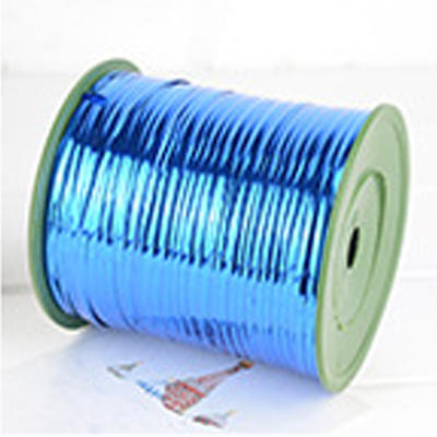 【花艺辅材】金属扎丝/花艺扎带（400码） 商品图4