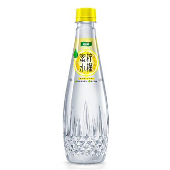 怡宝蜜水柠檬 480ml*15瓶 商品图0