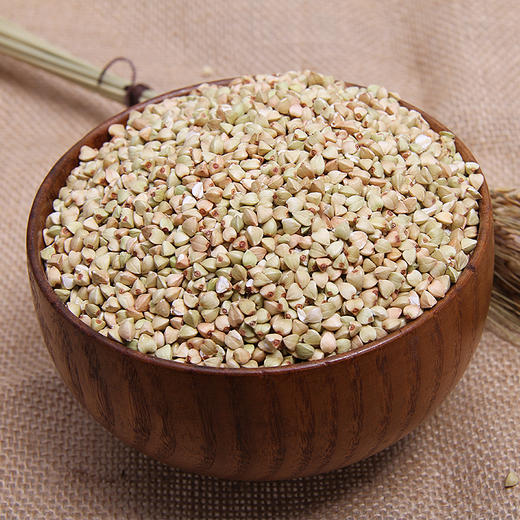 农家苦荞米荞麦仁荞麦米燕麦片薏仁米薏米五谷杂粮