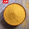 人民大真空黄河油小米500g 商品缩略图4