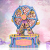 同趣 浪漫摩天轮拼装八音盒 生日礼物 商品缩略图1