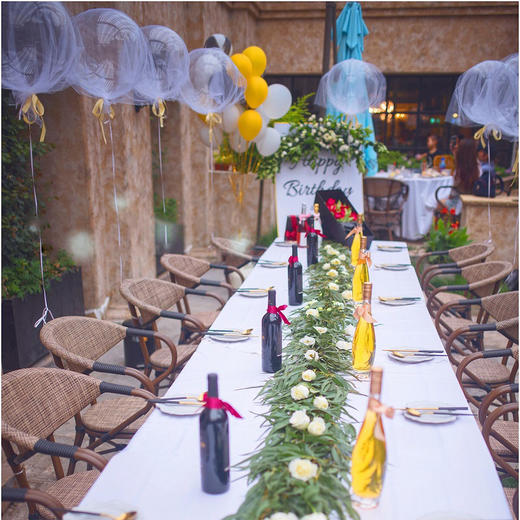 HA波波球 商品图8