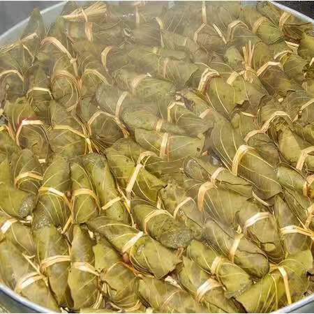 黔东南天柱三月粑3斤装贵州省内包邮现做现发3天内发货