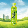 康师傅 绿茶500ml*15瓶 商品缩略图1