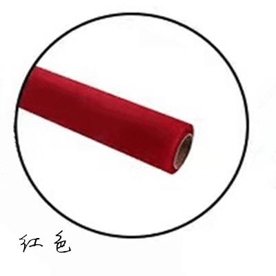 CA月影纱 商品图6