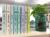 刘墉励志珍藏系列 共8册 商品缩略图2