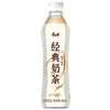 康师傅 白奶茶炼乳味500ml*15瓶 商品缩略图2