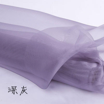 CA月影纱 商品图12