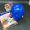 XXFY10寸仿美气球（100个/包） 商品缩略图10