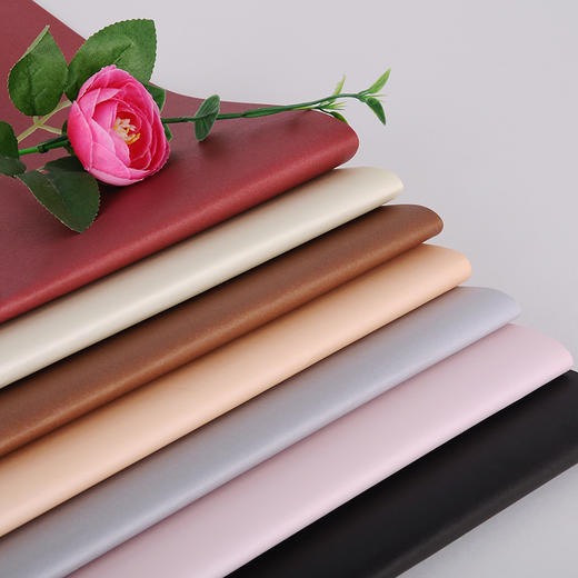 特大加厚牛皮纸（20张/包） 商品图2