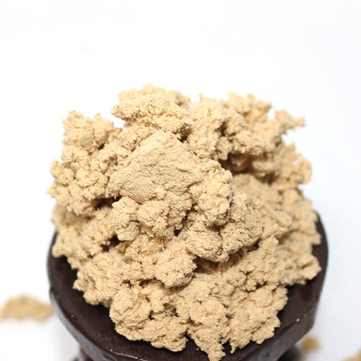 七年金艾条 黄金绒艾条 手工蕲艾艾条 绒比40：1  规格18*200mm  10支每盒 商品图2