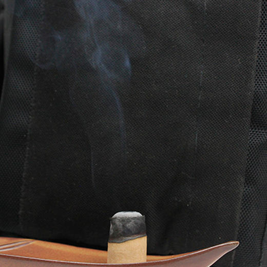 湖北蕲春 艾蓬轩 加高加粗 五年陈 针对性功能艾柱 20*33m 包邮 商品图5