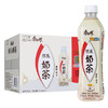 康师傅 白奶茶炼乳味500ml*15瓶 商品缩略图0