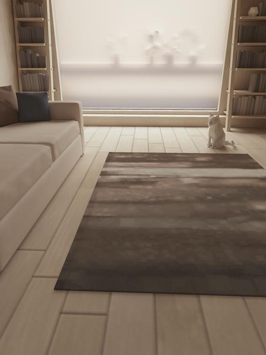 烧鸡电子卡券线上验证批改 商品图1