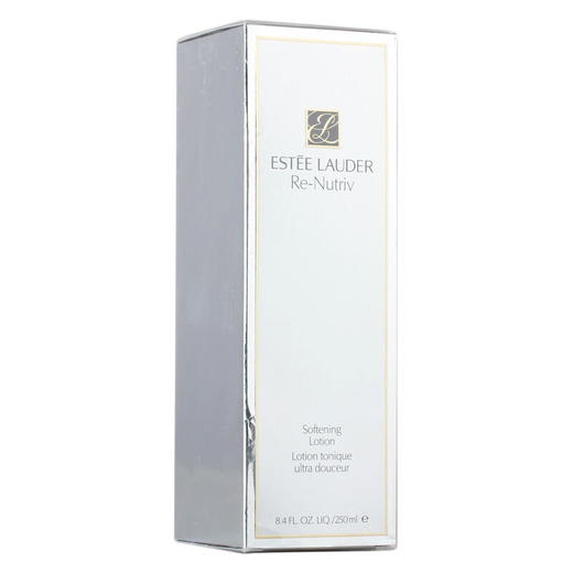 雅诗兰黛 白金级紧肤滋润精华水-250ML 商品图3