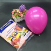XXFY10寸仿美气球（100个/包） 商品缩略图7