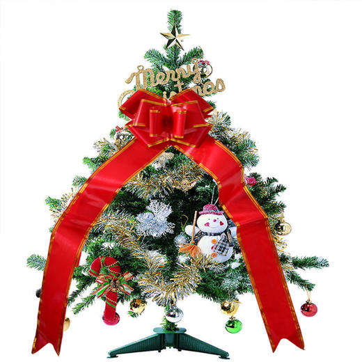 FXH五尺拉花 商品图3