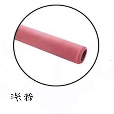 CA月影纱 商品图11