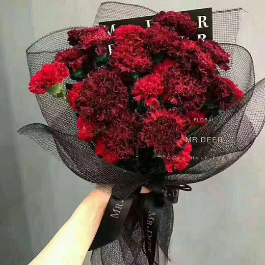 【可积分兑换】单色网纱10码 商品图0