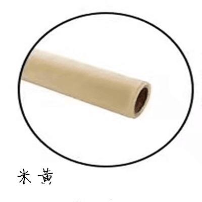 CA月影纱 商品图7