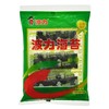 波力海苔12切*4枚*6 商品缩略图0