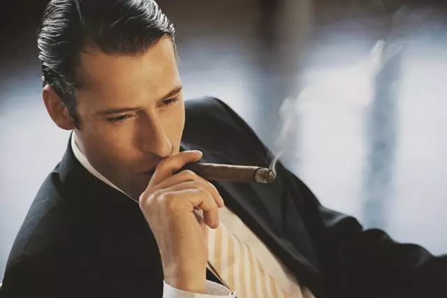 杜培龙年份雅文邑1980年1989年