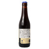 【禁】【1瓶|10号】比利时进口罗斯福10号修道士精酿啤酒330ml*1瓶 商品缩略图2