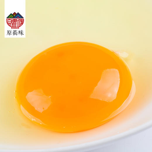 土鸡蛋 商品图3