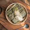 芝麻夹心海苔脆 | 鲜香酥脆 层层夹心 芝麻香搭配海苔  口口脆爽 浓浓的海洋味道 商品缩略图3