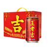 罐装王老吉凉茶310ml *12罐礼盒装 商品缩略图0