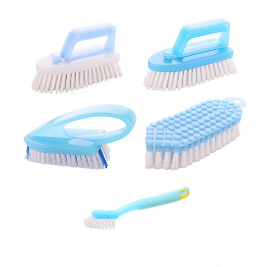 MARNA  多功能刷 商品图4