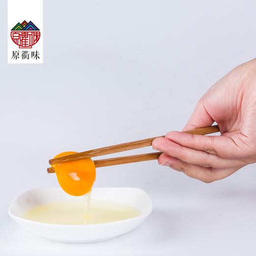 土鸡蛋 商品图4