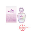 【特卖】菲拉格慕 我爱璀璨菲拉格慕女士淡香水 50ml（仅限南航国际航班取货） 商品缩略图0
