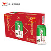 罐装统一仙草凉茶 310ml*24罐 商品缩略图0