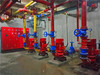 物业公司水泵房设备设施例行保养记录表大全 商品缩略图0