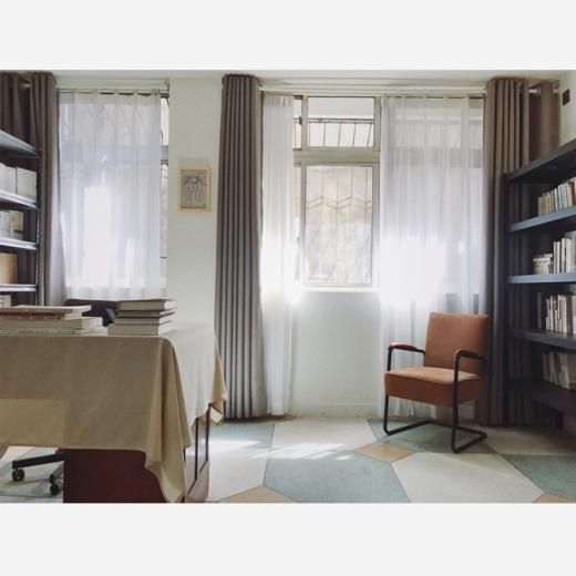 「中国 家园HOMELAND」 商品图8