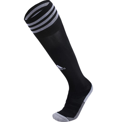 adidas阿迪达斯足球袜长筒男成人训练防滑运动袜 商品图4