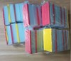 小海绵 商品缩略图0