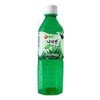 健桥芦荟粒500ml*15瓶 商品缩略图1