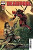 死侍 V6 主刊 Deadpool V6（2018）变体 商品缩略图4